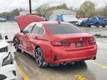 BMW 330-6