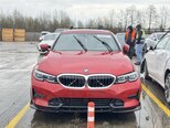 BMW 330-1