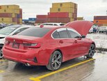 BMW 330-7