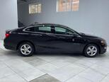 Chevrolet Malibu-5