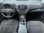 Chevrolet Malibu-3