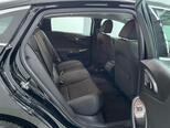 Chevrolet Malibu-11