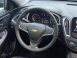 Chevrolet Malibu-14