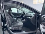 Chevrolet Malibu-10
