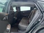 Chevrolet Malibu-15