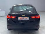 Chevrolet Malibu-2