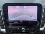 Chevrolet Malibu-16