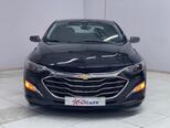 Chevrolet Malibu-1