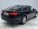 Chevrolet Malibu-6