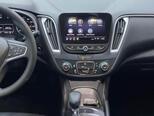 Chevrolet Malibu-12