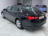 Chevrolet Malibu-7