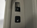 Hyundai Sonata-12