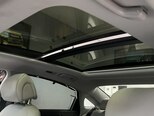 Hyundai Sonata-21