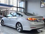 Hyundai Sonata-9