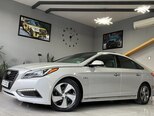 Hyundai Sonata-5