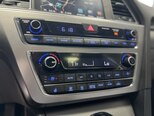 Hyundai Sonata-18