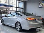 Hyundai Sonata-7