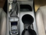 Hyundai Sonata-17