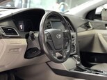 Hyundai Sonata-15