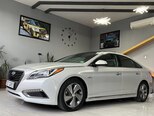 Hyundai Sonata-3