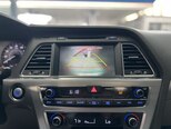 Hyundai Sonata-19