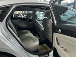Hyundai Sonata-11