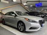 Hyundai Sonata-2