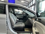 Hyundai Sonata-10