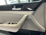 Hyundai Sonata-16