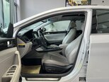 Hyundai Sonata-14