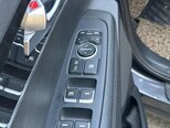 Kia Sorento-6