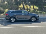 Kia Sorento-3