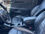 Kia Sorento-7