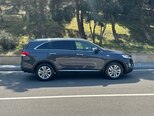 Kia Sorento-4