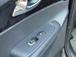 Kia Sorento-10