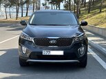 Kia Sorento-5