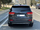 Kia Sorento-11