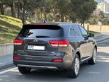 Kia Sorento-15