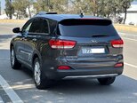 Kia Sorento-13