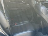 Kia Sorento-12