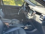 Kia Sorento-9