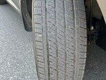 Kia Sorento-14