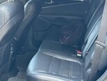 Kia Sorento-8