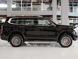 GWM Tank 500-15