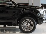 GWM Tank 500-23