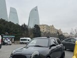 Lifan 320-4