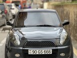 Lifan 320-1
