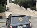 Lifan 320-2
