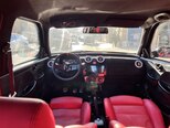 Lifan 320-3
