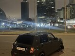 Lifan 320-5